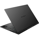 OMEN 16-wf1075ng, Gaming-Notebook schwarz, Intel® Core™ i7-14700HX, NVIDIA GeForce RTX 4070, 16 GB DDR5, 512 GB (512 GB SSD), Windows 11 Home 64-Bit