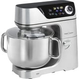 Knetmaschine PC-KM1338, Küchenmaschine