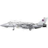 Revell Maverick's F-14A Tomcat "Top Gun" - Brick System, Konstruktionsspielzeug Maßstab: 1:32