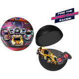 Revell Ultra Racers Series 1 - Itasha, RC sortierter Artikel, ein Spielzeug-Auto