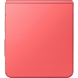 SAMSUNG Galaxy Z Flip7 512GB, Handy Coralred, Android, 12 GB