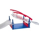SIKU 5503 WORLD Zugbrücke, Modellfahrzeug 