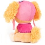 Spin Master GUND - Paw Patrol Skye, Kuscheltier 15 cm