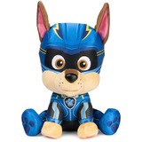 Spin Master Gund PAW Patrol Der Mighty Kinofilm Chase, Kuscheltier 23 cm