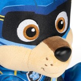 Spin Master Gund PAW Patrol Der Mighty Kinofilm Chase, Kuscheltier 23 cm