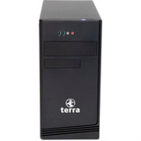 TERRA PC-BUSINESS 7000, PC-System schwarz, Windows 11 Pro