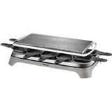 Raclette-Grill Pierrade PR457B