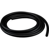 Thermal Grizzly DeltaMate Soft Tube, Schlauch schwarz, EPDM, 10/13