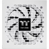 Thermaltake Toughpower GT Snow 1200W, PC-Netzteil weiß, 2x 12-Pin High Power GPU, 5x PCIe, Kabelmanagement, 1200 Watt
