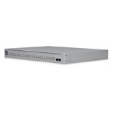 Ubiquiti Pro Max 24x PoE, Switch 400W PoE Budget