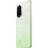 Xiaomi Redmi A5 128GB, Handy Lake Green, Android, 4 GB