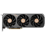 ZOTAC GeForce RTX 5070 Ti SOLID OC SFF, Grafikkarte DLSS 4, 3x DisplayPort, 1x HDMI 2.1