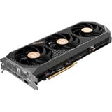 ZOTAC GeForce RTX 5070 Ti SOLID OC SFF, Grafikkarte DLSS 4, 3x DisplayPort, 1x HDMI 2.1