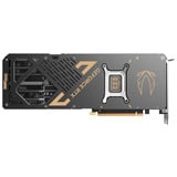 ZOTAC GeForce RTX 5070 Ti SOLID OC SFF, Grafikkarte DLSS 4, 3x DisplayPort, 1x HDMI 2.1