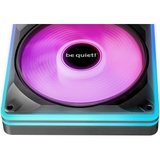 be quiet! Light Wings Pro IO 120mm Expansion, Gehäuselüfter schwarz, Expansion, 120 mm