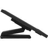 iiyama ProLite T2754MSC-B2AG, LED-Monitor 68.6 cm (27 Zoll), schwarz (matt), FullHD, IPS, Touchscreen, USB-Hub