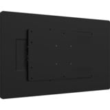 iiyama ProLite TW3226AS-B3P, LED-Monitor schwarz (matt), FullHD, VA, HDMI, Mikrofon, Android 14