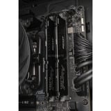 ALTERNATE Gaming-PC Silent Edition • RTX 5070 Ti • AMD Ryzen™ 7 7800X3D • 32 GB RAM schwarz, Windows 11 Home 64-Bit