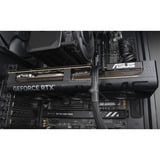 ALTERNATE Gaming-PC Silent Edition • RTX 5070 Ti • AMD Ryzen™ 7 7800X3D • 32 GB RAM schwarz, Windows 11 Home 64-Bit