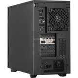 ALTERNATE Gaming-PC Silent Edition • RTX 5070 Ti • AMD Ryzen™ 7 7800X3D • 32 GB RAM schwarz, Windows 11 Home 64-Bit