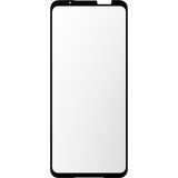 ASUS Antibacterial Glass Screen Protector, Schutzfolie transparent, ASUS ROG Phone 6/7