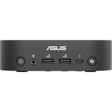 ASUS NUC 14 Pro AI Slim Mini PC RNUC14LNKU7094H2, Mini-PC schwarz, Windows 11 Home 64-Bit