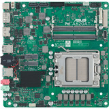 ASUS PRO A620AT-CSM, Mainboard 