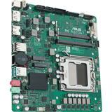 ASUS PRO A620AT-CSM, Mainboard 