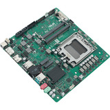 ASUS PRO A620AT-CSM, Mainboard 