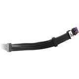 ASUS ROG-EQUALIZER, Kabel schwarz
