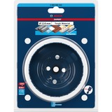 Bosch EXPERT Multi Material PC Plus Lochsäge, Ø 114mm 