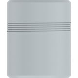 Bosch PRO SDS-max-5 CoreCutter, Ø 150mm, zweiteilig mit Gewinde, Bohrer Hohlbohrkrone für Bohrhämmer