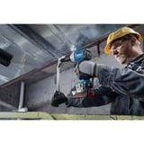 Bosch Professional Akku-Schlagschrauber GDS 18V-350 Professional solo, 18Volt blau, ohne Akku und Ladegerät