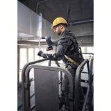 Bosch Professional Akku-Schlagschrauber GDS 18V-350 Professional solo, 18Volt blau, ohne Akku und Ladegerät