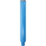 Bosch Professional PRO Core Cutter wet Diamant-Nassbohrkrone, Ø 72mm, Bohrer 1.1/4" UNC