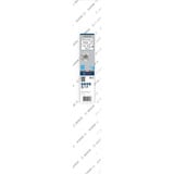 Bosch Professional PRO Core Cutter wet Diamant-Nassbohrkrone, Ø 72mm, Bohrer 1.1/4" UNC
