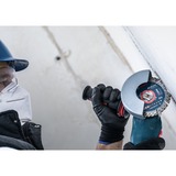 Bosch Professional X-LOCK Diamanttrennscheibe Expert MultiMaterial, Ø 115mm Bohrung 22,23mm