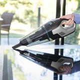 Cecotec Conga PopStar Micro, Handstaubsauger 