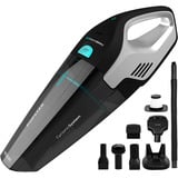 Cecotec Conga PopStar Micro, Notebook 