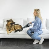 Cecotec Conga PopStar Micro, Notebook 