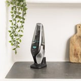 Cecotec Conga PopStar Micro, Notebook 