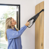 Cecotec Conga PopStar Micro, Notebook 