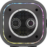Corsair iCUE LINK XD6 RGB ELITE, Ausgleichsbehälter schwarz