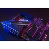 Crucial DIMM 32 GB DDR5-6400 (2x 16 GB) Dual-Kit, Arbeitsspeicher CP2K16G64C38U5B, Pro, INTEL XMP, AMD EXPO