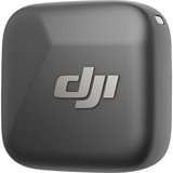 DJI Mic Mini 2 Sender, Mikrofon Bluetooth 5.3