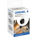 Dremel Schutzhauben-Vorsatz (550) 