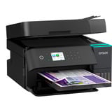 Drucker