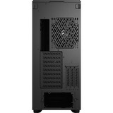 Fractal Design Meshify 2 XL Black TG Light Tint, Big-Tower-Gehäuse schwarz, Tempered Glass