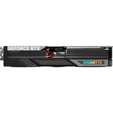 GIGABYTE GeForce RTX 4070 SUPER GAMING OC 12G, Grafikkarte DLSS 3, 3x DisplayPort, 1x HDMI 2.1