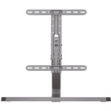 HAGOR HA Tablestand, Halterung silber